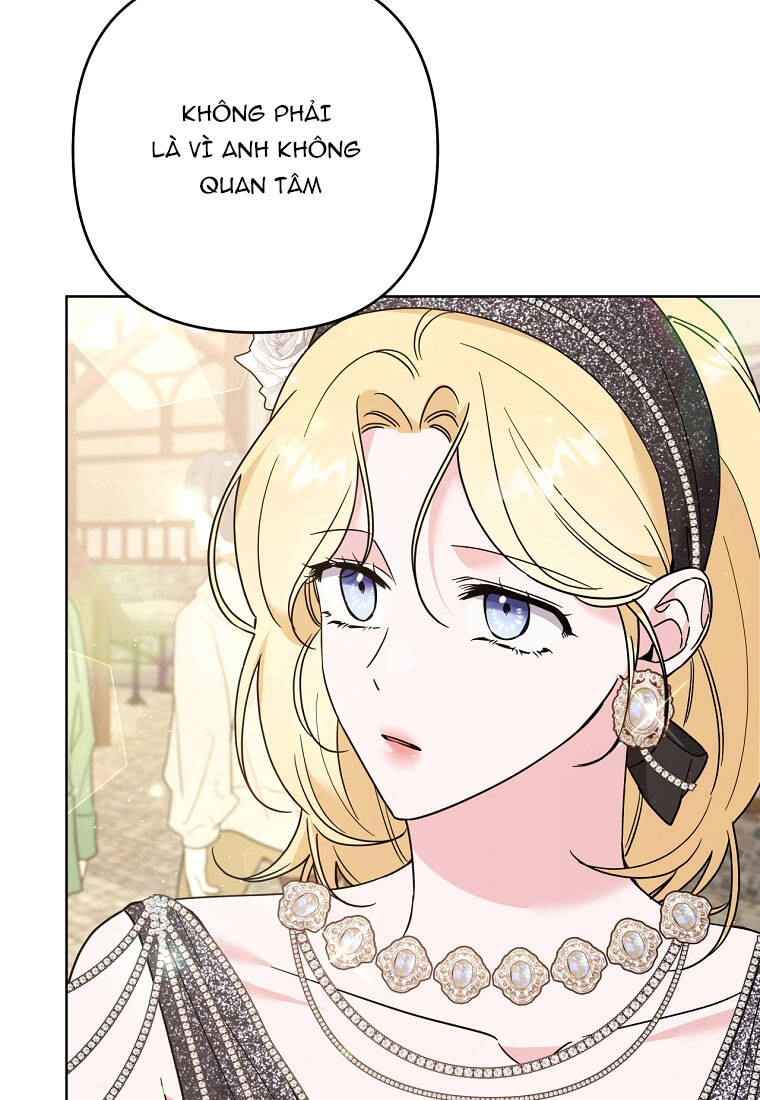 Hãy Để Tôi Được Hiểu Em Chapter 65.1 - 27