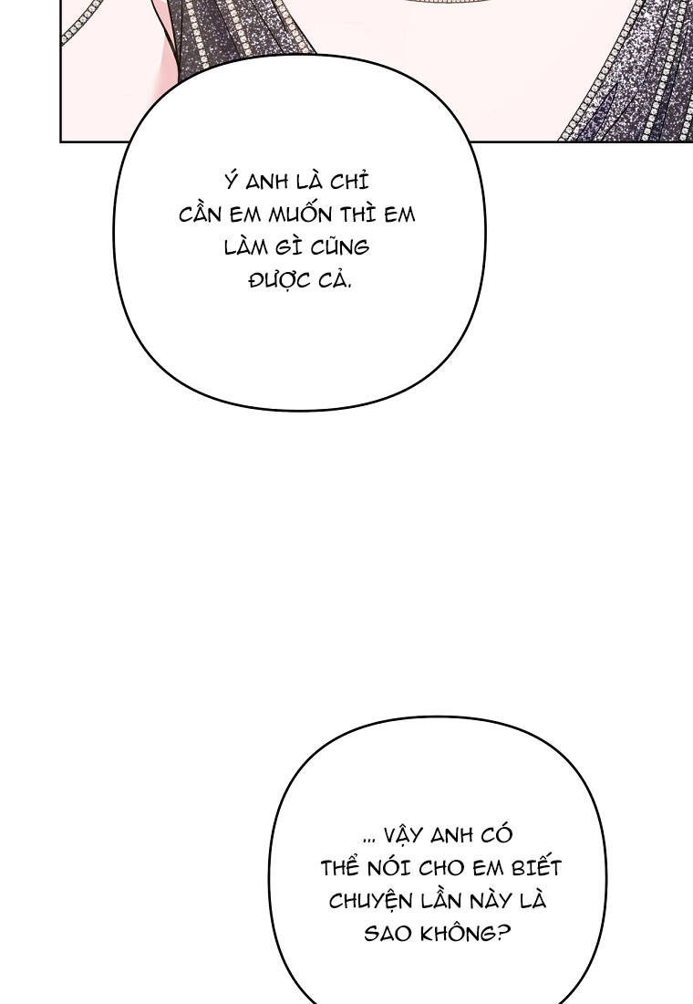 Hãy Để Tôi Được Hiểu Em Chapter 65.1 - 28