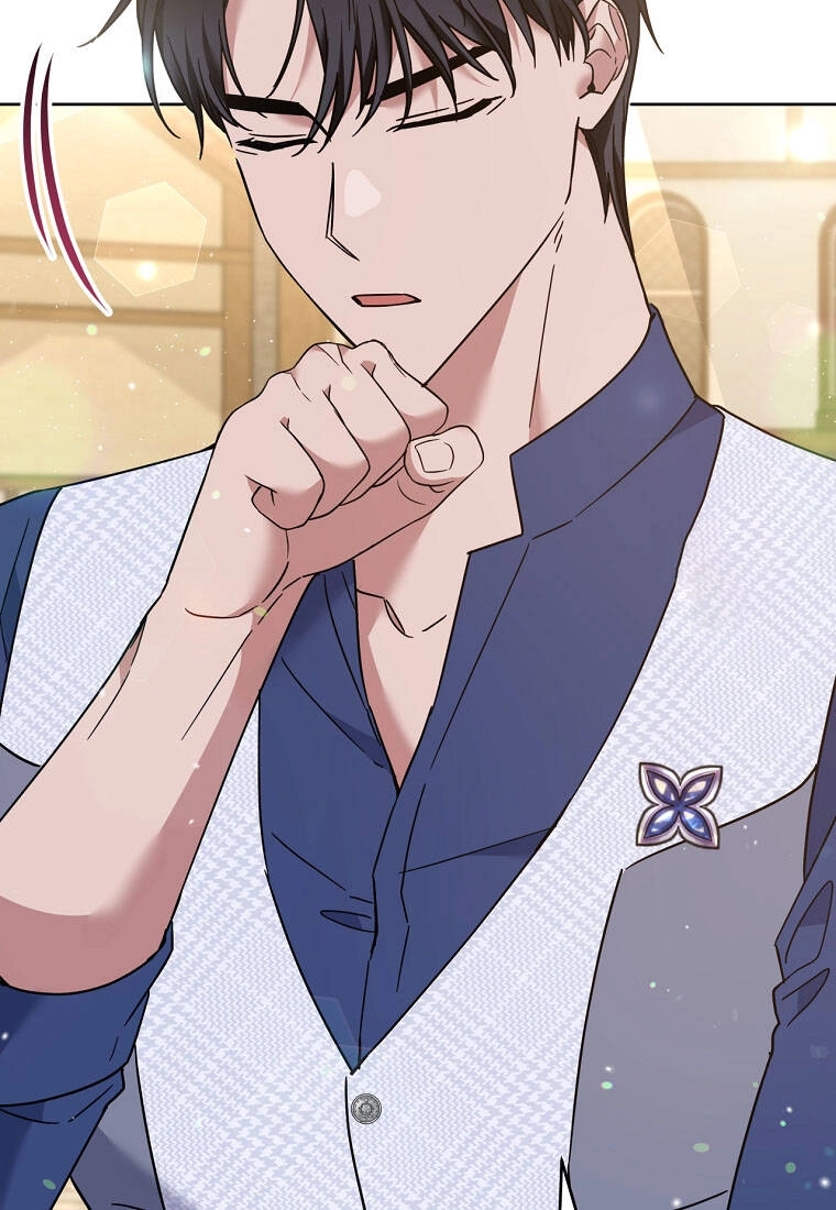 Hãy Để Tôi Được Hiểu Em Chapter 65.1 - 32