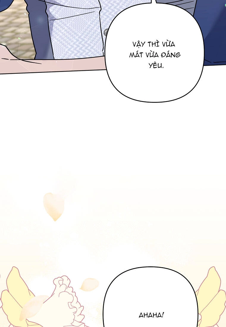 Hãy Để Tôi Được Hiểu Em Chapter 65.1 - 33