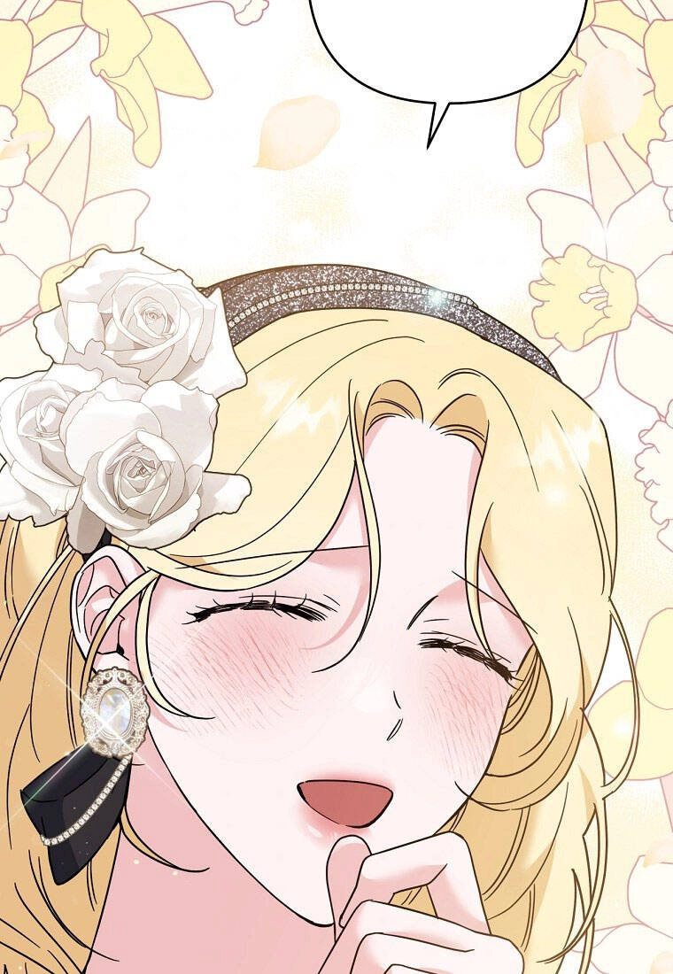 Hãy Để Tôi Được Hiểu Em Chapter 65.1 - 34