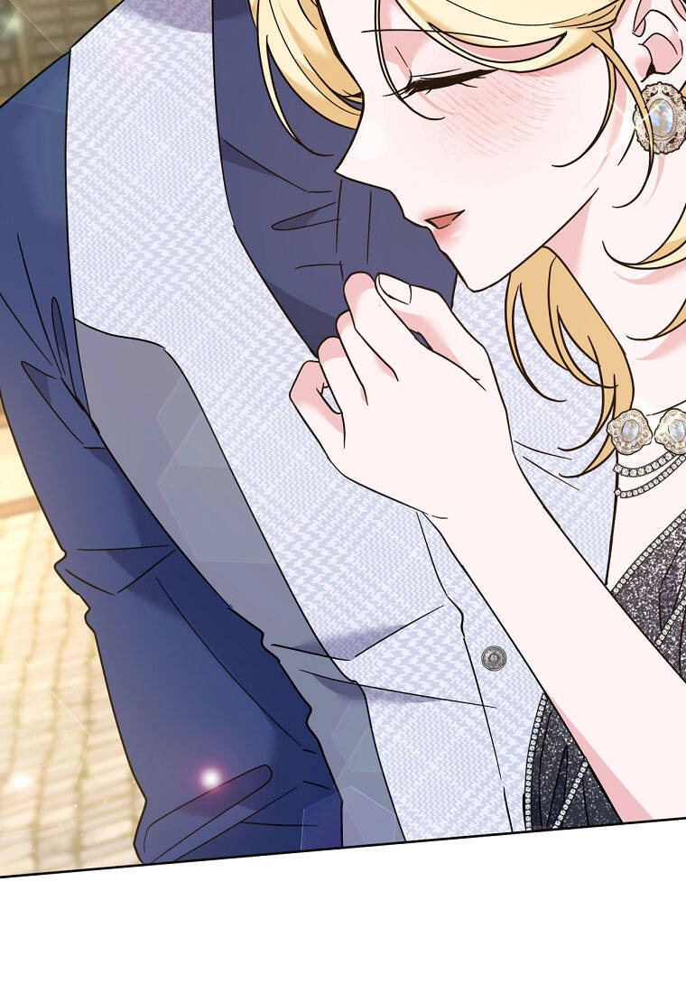 Hãy Để Tôi Được Hiểu Em Chapter 65.1 - 37