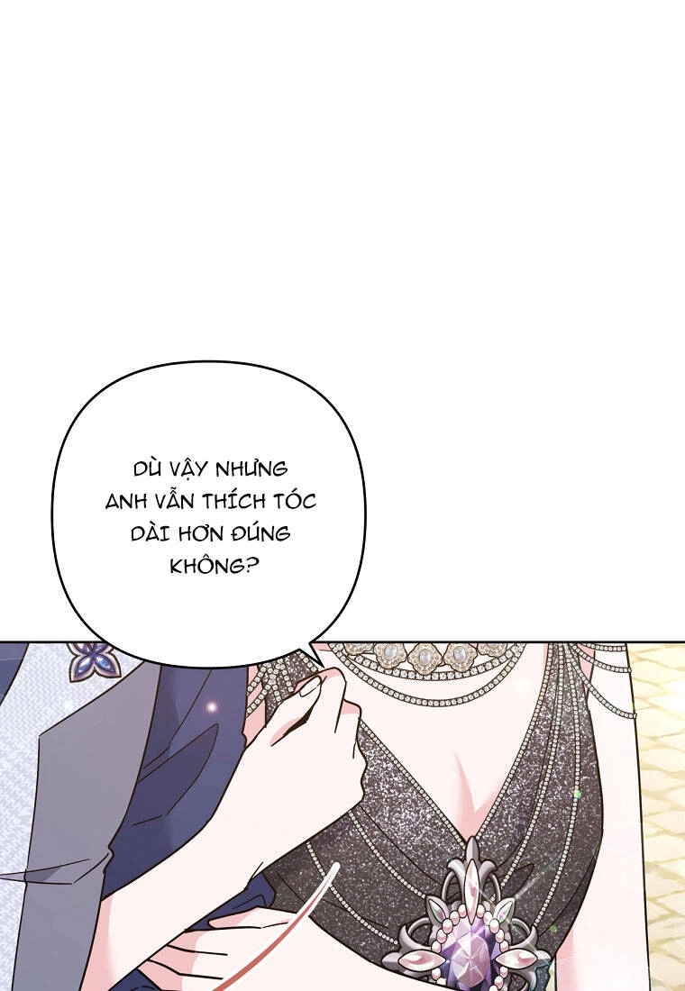 Hãy Để Tôi Được Hiểu Em Chapter 65.1 - 38