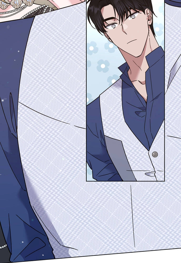 Hãy Để Tôi Được Hiểu Em Chapter 65.1 - 41