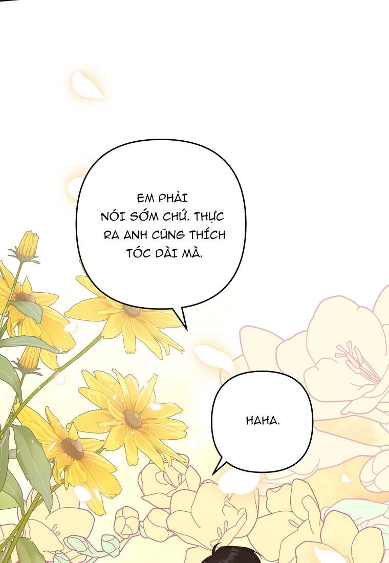 Hãy Để Tôi Được Hiểu Em Chapter 65.1 - 42