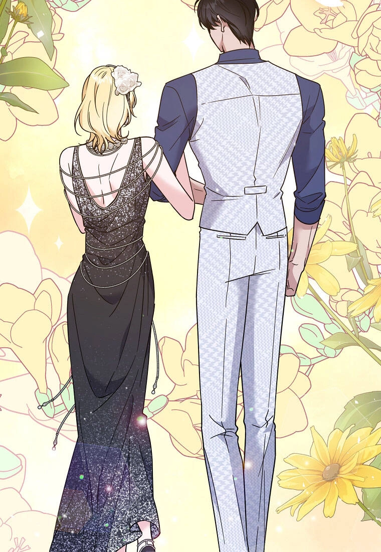 Hãy Để Tôi Được Hiểu Em Chapter 65.1 - 43