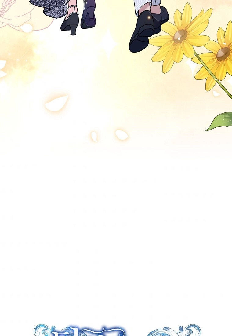 Hãy Để Tôi Được Hiểu Em Chapter 65.1 - 44