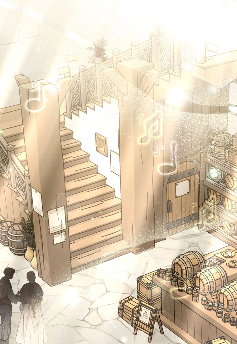 Hãy Để Tôi Được Hiểu Em Chapter 65.1 - 46