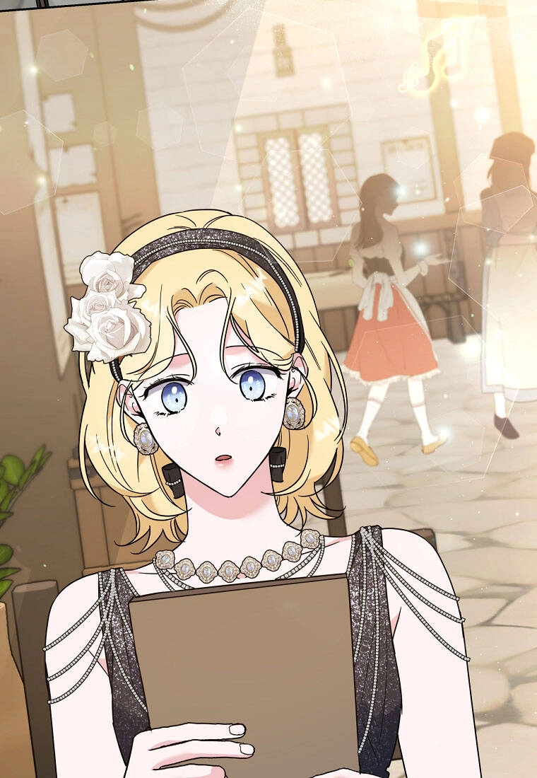 Hãy Để Tôi Được Hiểu Em Chapter 65.1 - 48