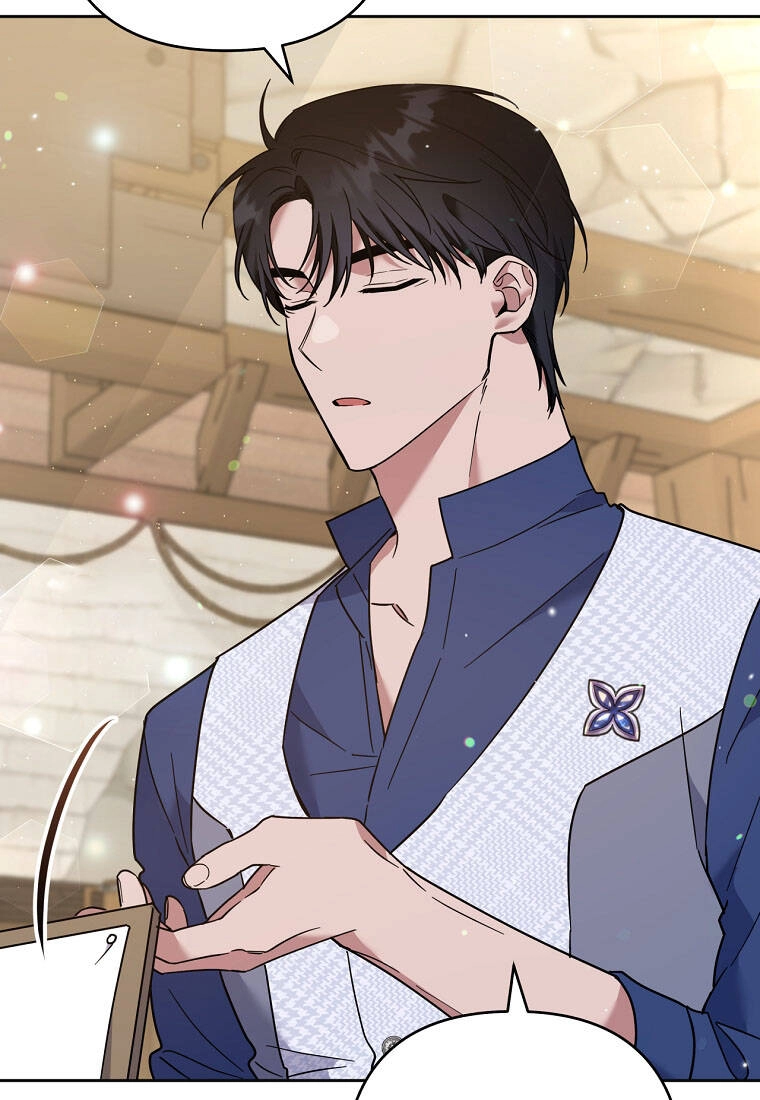 Hãy Để Tôi Được Hiểu Em Chapter 65.1 - 50