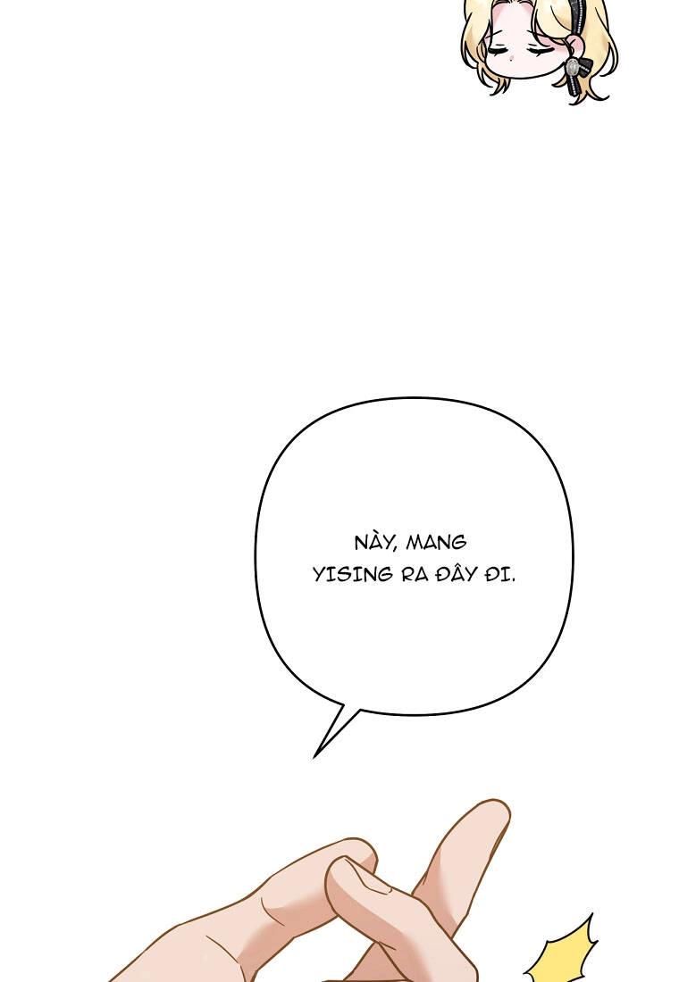 Hãy Để Tôi Được Hiểu Em Chapter 65.1 - 52