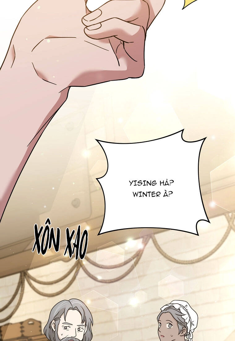 Hãy Để Tôi Được Hiểu Em Chapter 65.1 - 53