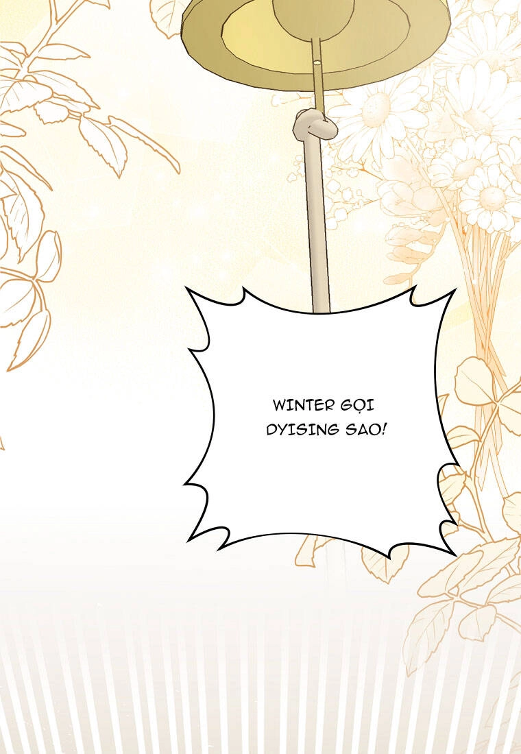 Hãy Để Tôi Được Hiểu Em Chapter 65.1 - 55