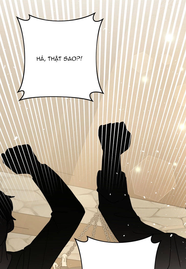 Hãy Để Tôi Được Hiểu Em Chapter 65.1 - 56