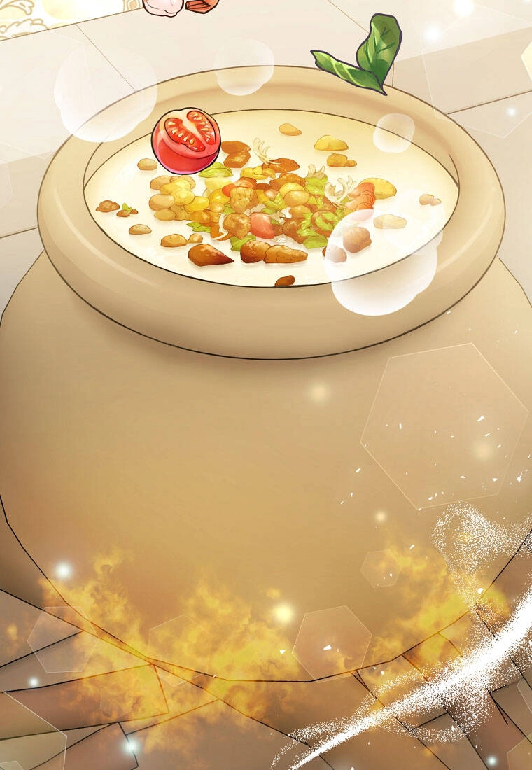 Hãy Để Tôi Được Hiểu Em Chapter 65.1 - 60