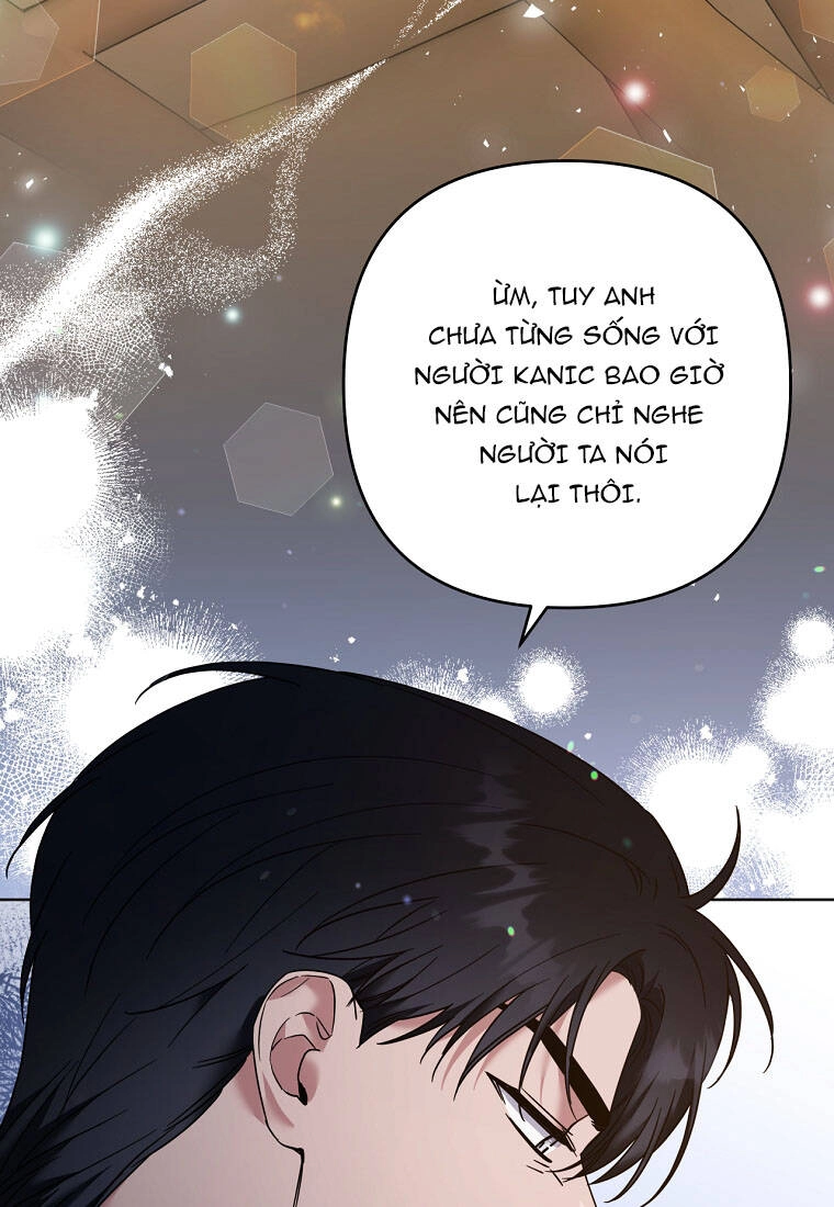 Hãy Để Tôi Được Hiểu Em Chapter 65.1 - 61