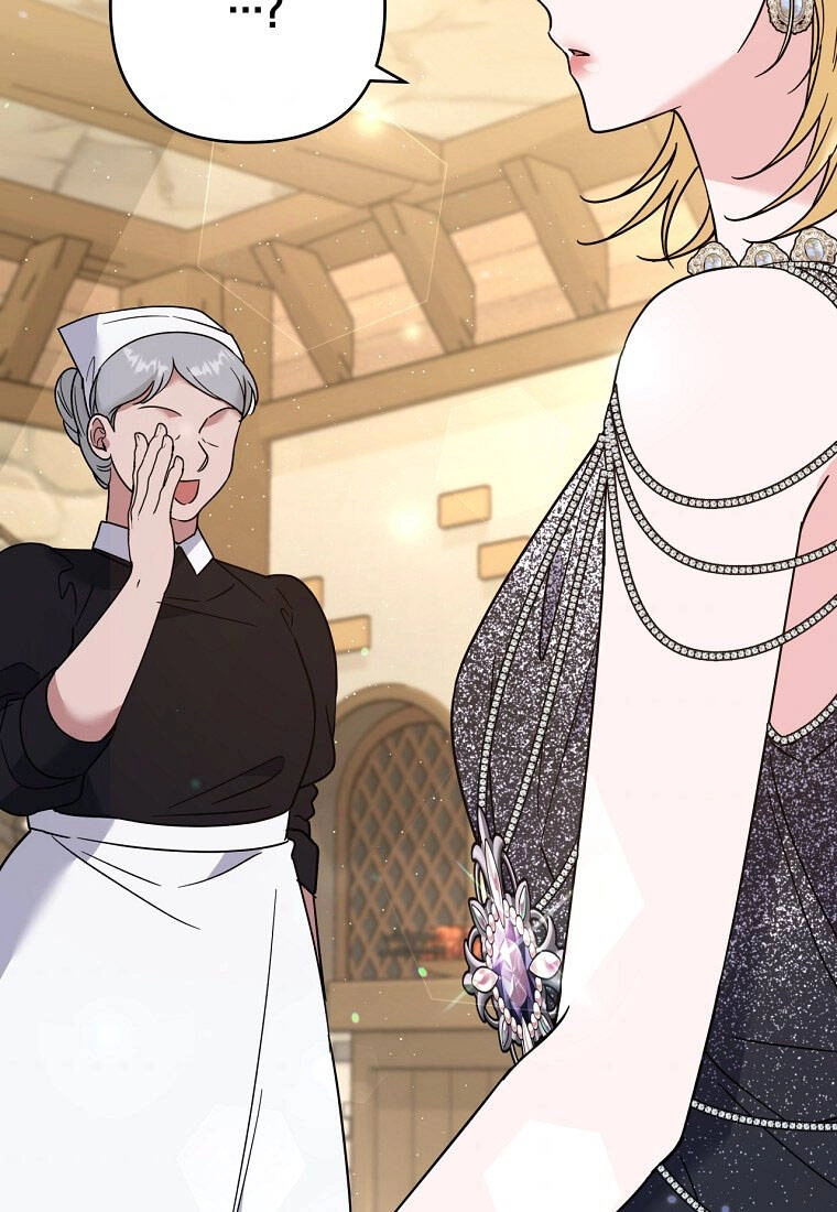 Hãy Để Tôi Được Hiểu Em Chapter 65.1 - 63