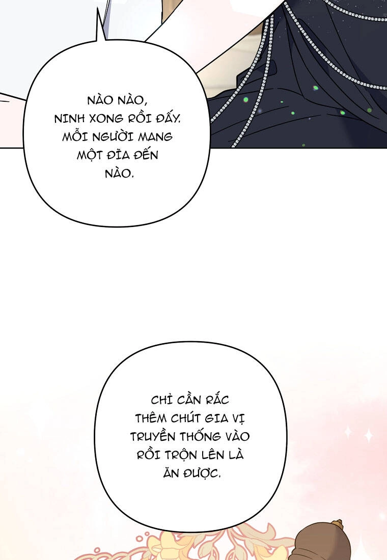 Hãy Để Tôi Được Hiểu Em Chapter 65.1 - 64