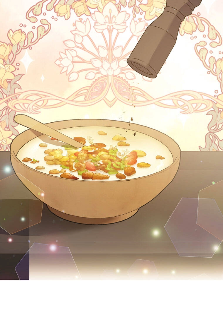 Hãy Để Tôi Được Hiểu Em Chapter 65.1 - 65