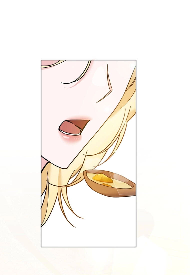 Hãy Để Tôi Được Hiểu Em Chapter 65.1 - 66