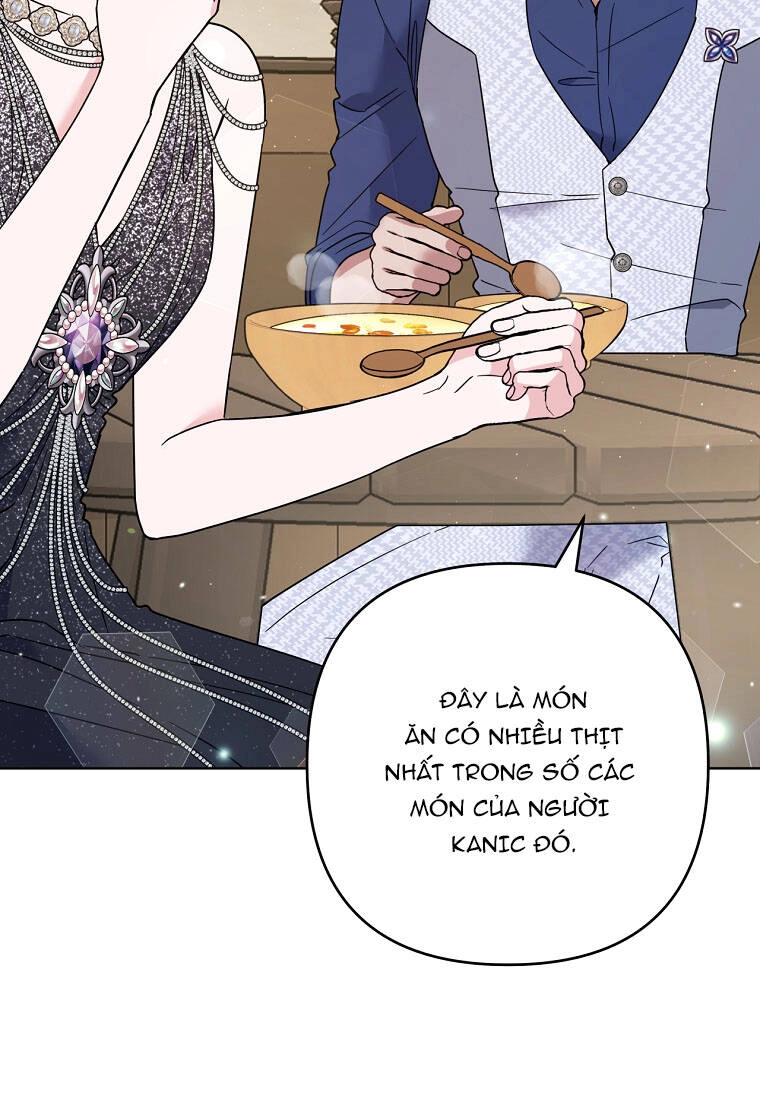 Hãy Để Tôi Được Hiểu Em Chapter 65.1 - 68