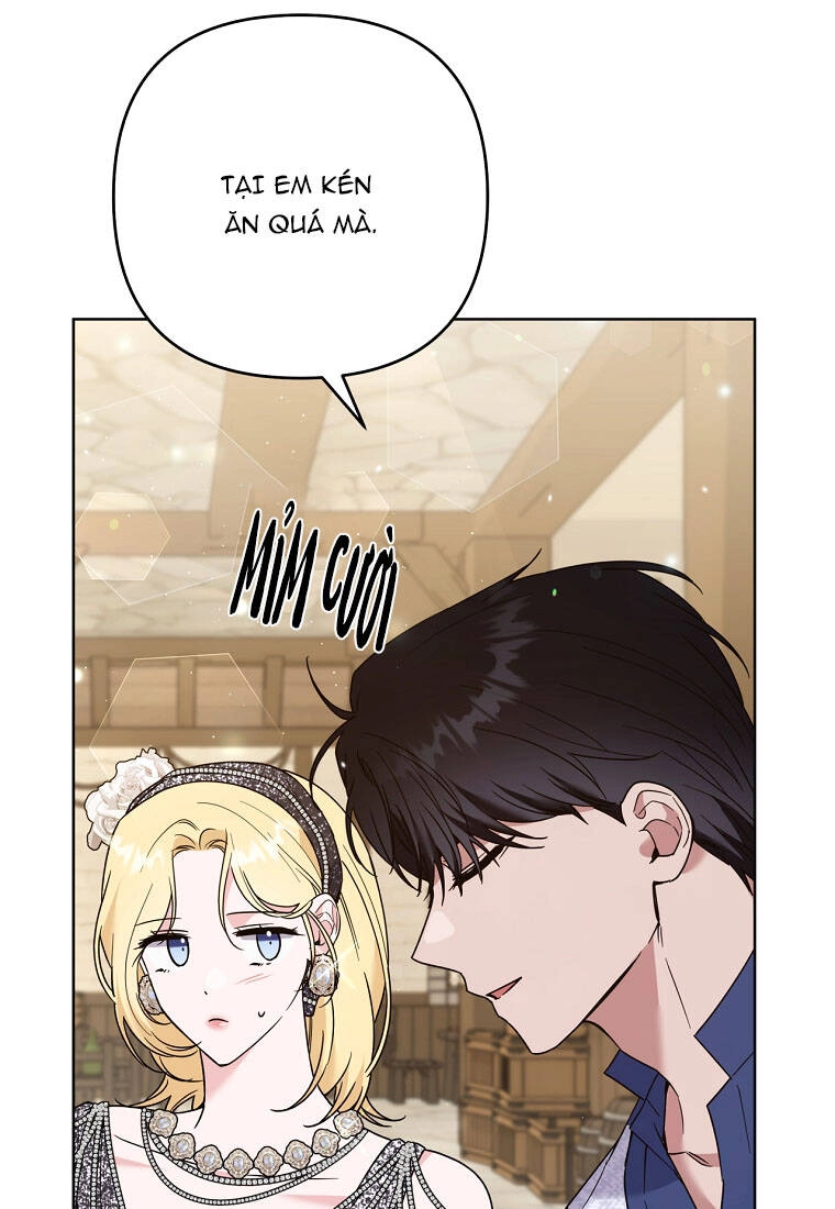 Hãy Để Tôi Được Hiểu Em Chapter 65.1 - 69