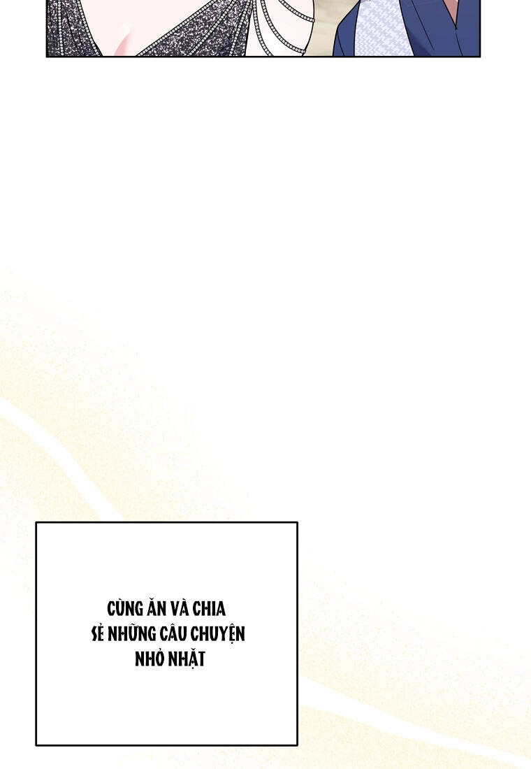 Hãy Để Tôi Được Hiểu Em Chapter 65.1 - 70