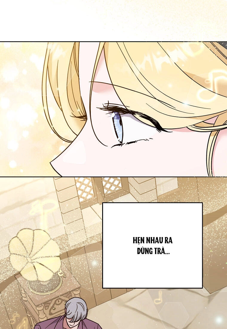 Hãy Để Tôi Được Hiểu Em Chapter 65.1 - 71