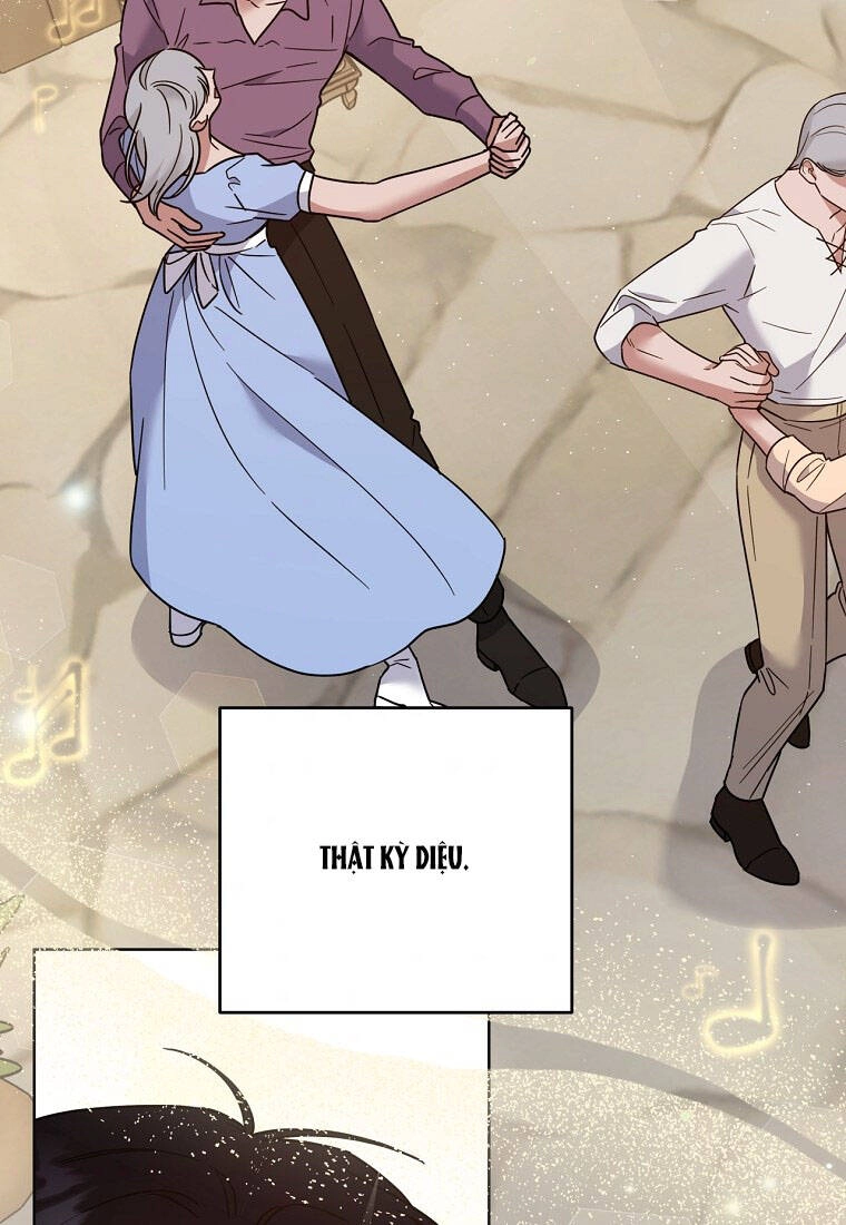 Hãy Để Tôi Được Hiểu Em Chapter 65.1 - 72