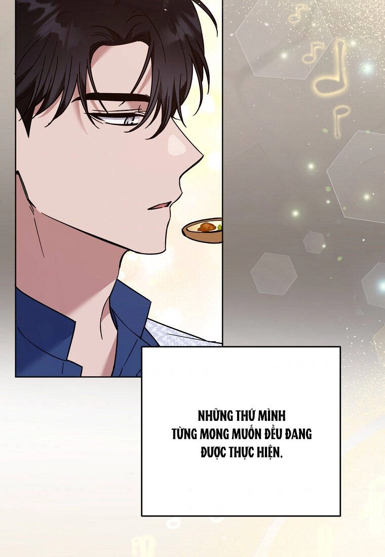 Hãy Để Tôi Được Hiểu Em Chapter 65.1 - 73