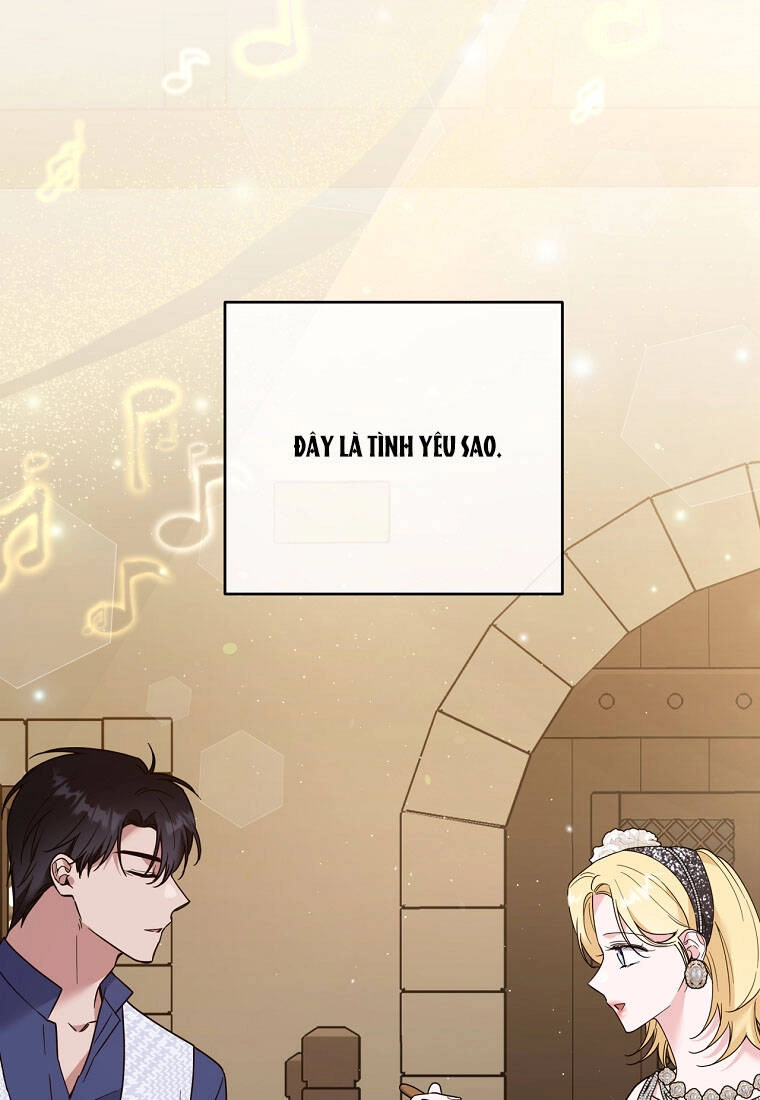 Hãy Để Tôi Được Hiểu Em Chapter 65.2 - 1