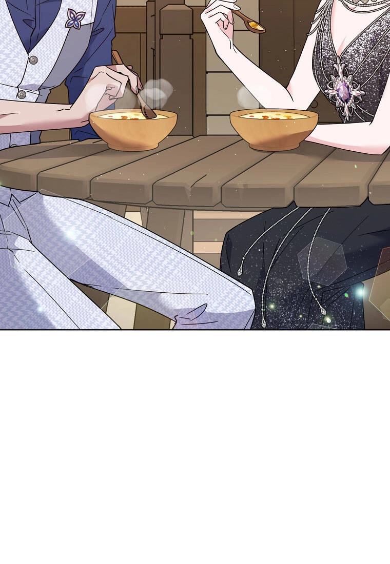 Hãy Để Tôi Được Hiểu Em Chapter 65.2 - 2