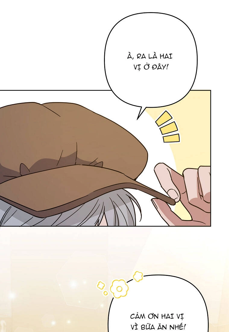 Hãy Để Tôi Được Hiểu Em Chapter 65.2 - 3