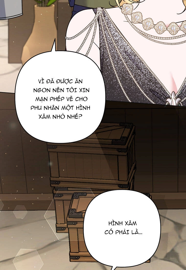 Hãy Để Tôi Được Hiểu Em Chapter 65.2 - 5