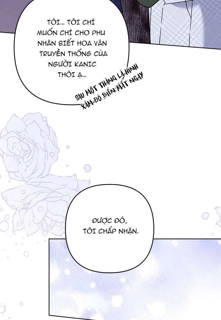 Hãy Để Tôi Được Hiểu Em Chapter 65.2 - 8