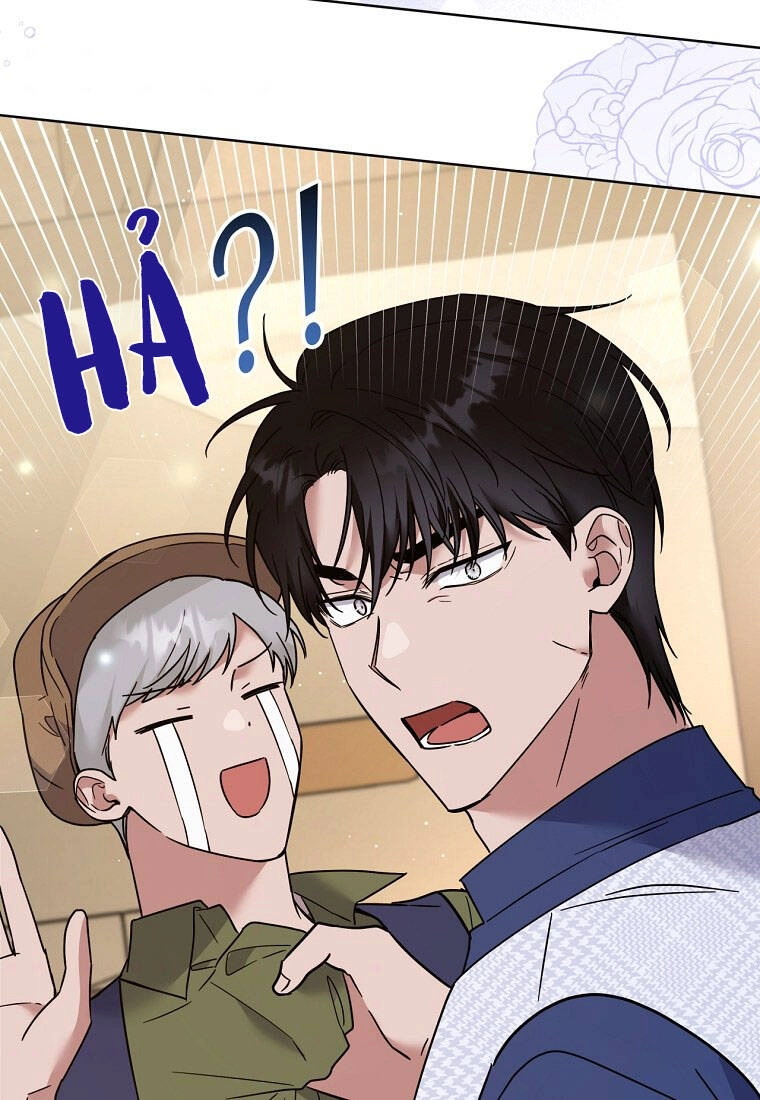 Hãy Để Tôi Được Hiểu Em Chapter 65.2 - 9