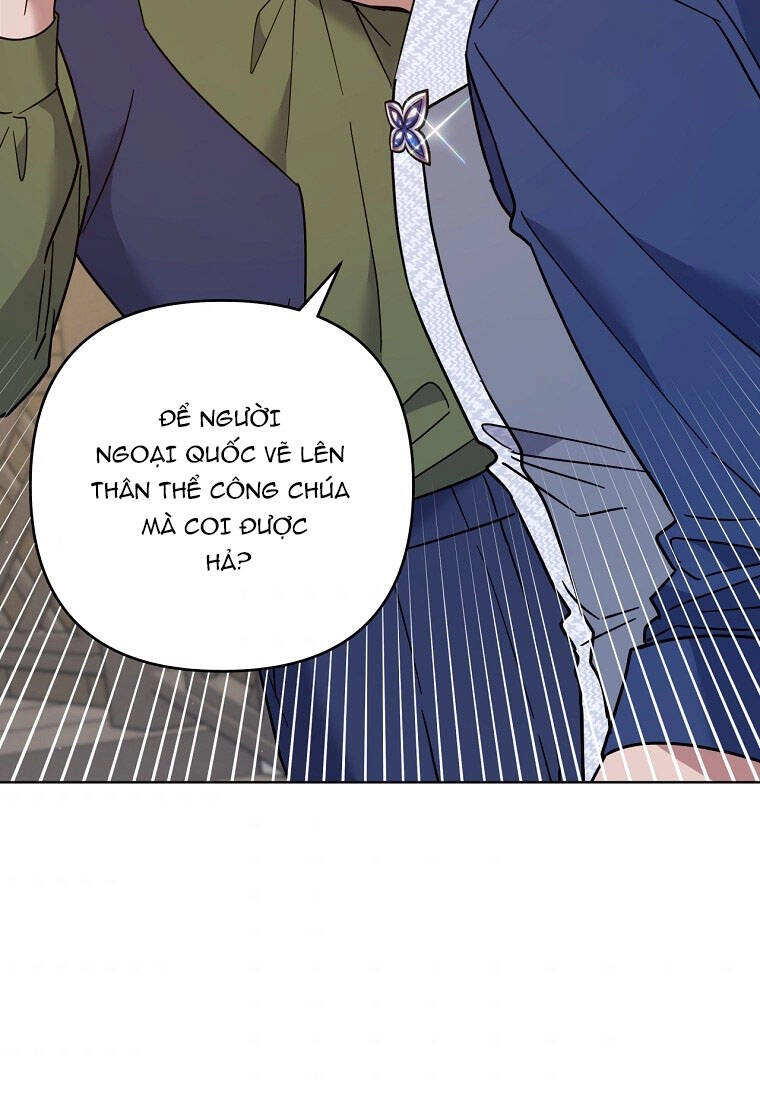 Hãy Để Tôi Được Hiểu Em Chapter 65.2 - 10