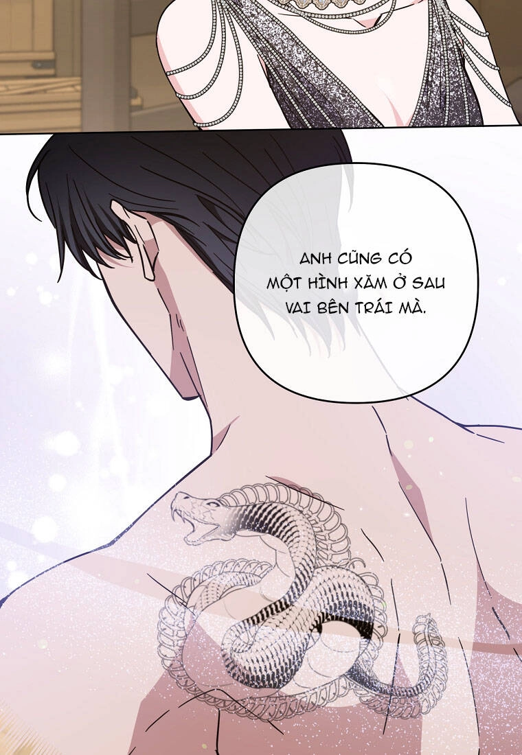 Hãy Để Tôi Được Hiểu Em Chapter 65.2 - 12