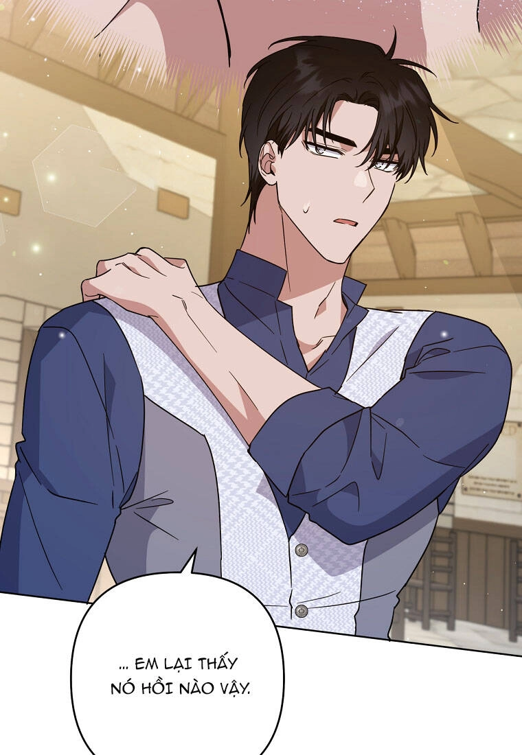 Hãy Để Tôi Được Hiểu Em Chapter 65.2 - 13