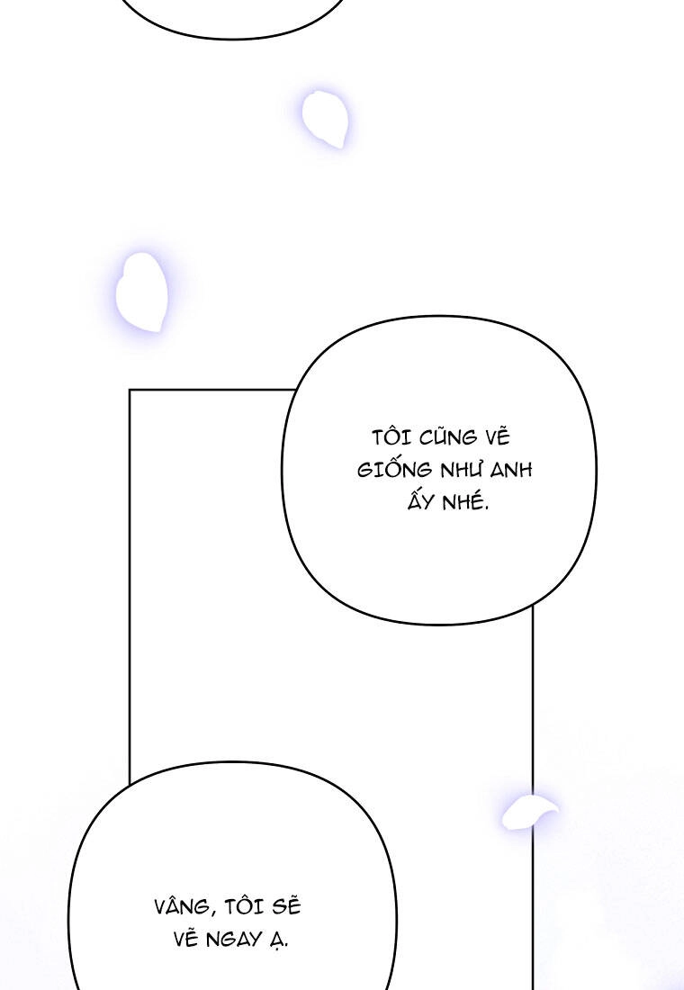 Hãy Để Tôi Được Hiểu Em Chapter 65.2 - 14