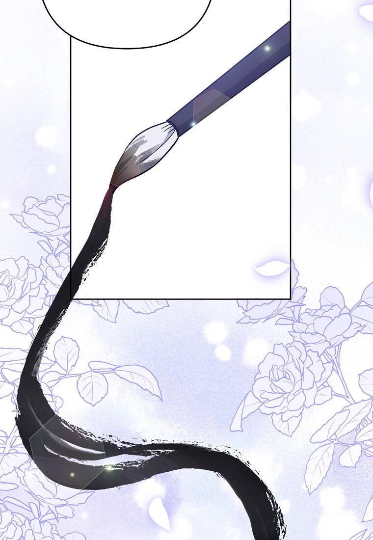 Hãy Để Tôi Được Hiểu Em Chapter 65.2 - 15