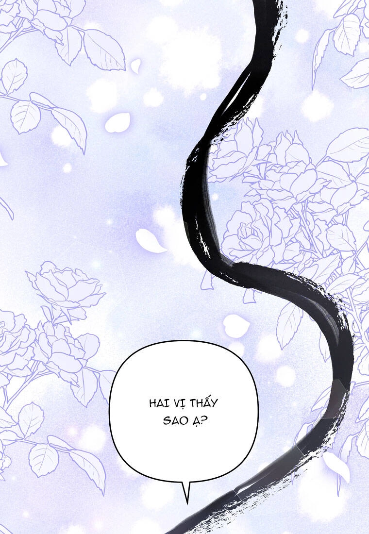 Hãy Để Tôi Được Hiểu Em Chapter 65.2 - 16