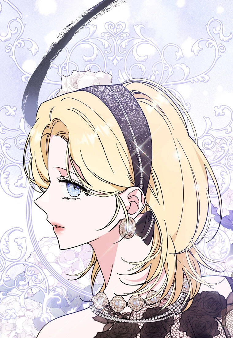 Hãy Để Tôi Được Hiểu Em Chapter 65.2 - 17