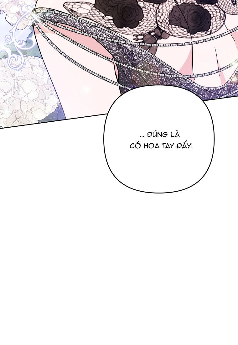 Hãy Để Tôi Được Hiểu Em Chapter 65.2 - 18