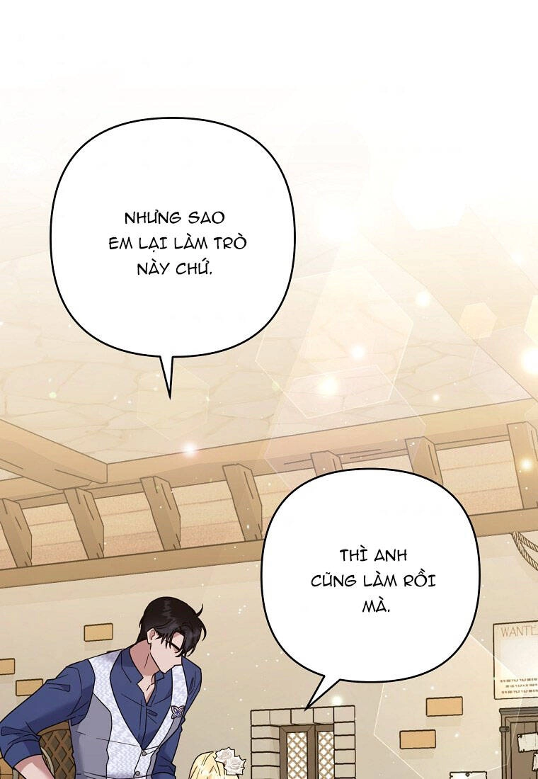 Hãy Để Tôi Được Hiểu Em Chapter 65.2 - 19