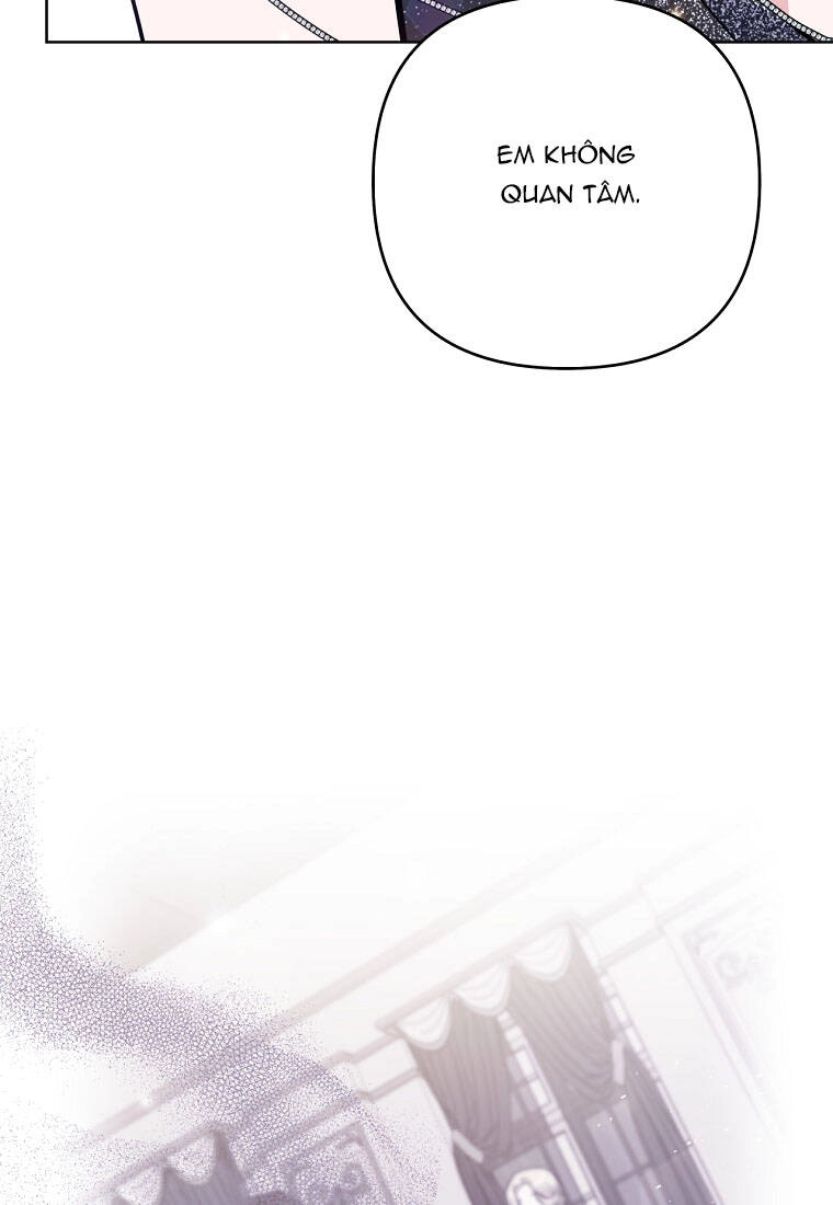 Hãy Để Tôi Được Hiểu Em Chapter 65.2 - 24