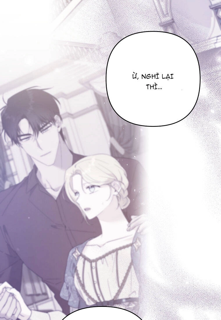 Hãy Để Tôi Được Hiểu Em Chapter 65.2 - 26