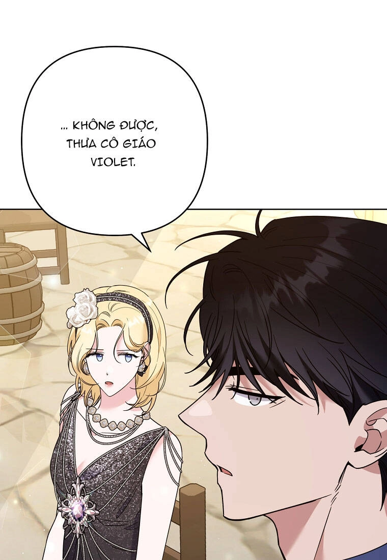 Hãy Để Tôi Được Hiểu Em Chapter 65.2 - 29