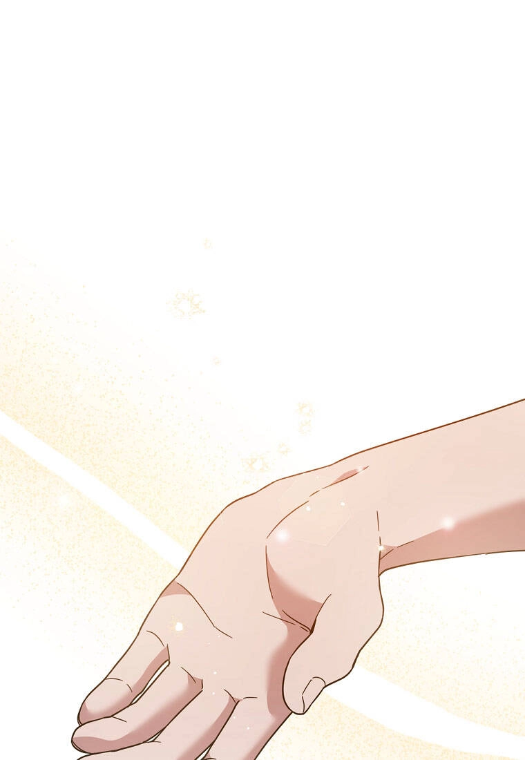 Hãy Để Tôi Được Hiểu Em Chapter 65.2 - 31