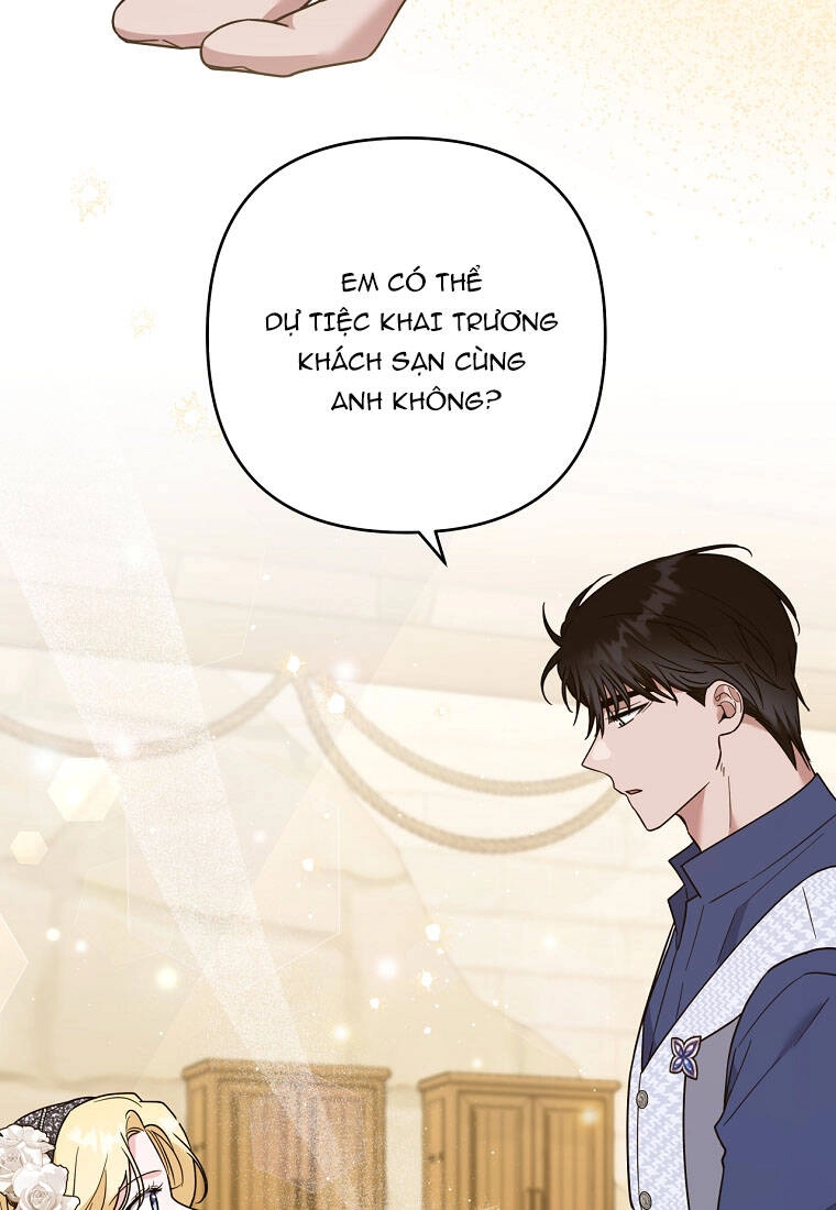 Hãy Để Tôi Được Hiểu Em Chapter 65.2 - 32